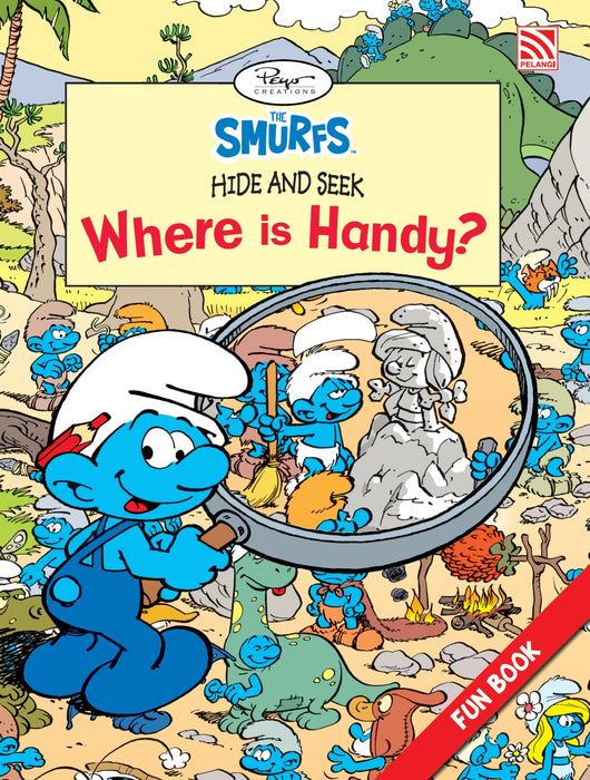 JJJP 2026- Activity Books
