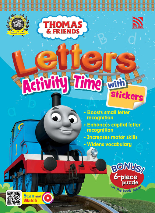 JJJP 2026- Activity Books