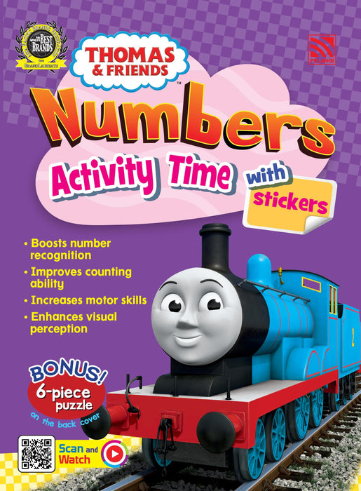 JJJP 2026- Activity Books