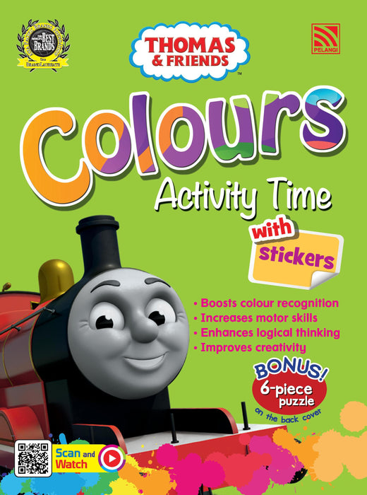 JJJP 2026- Activity Books