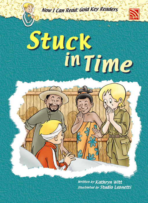 JJJP 2026- Storybook 4