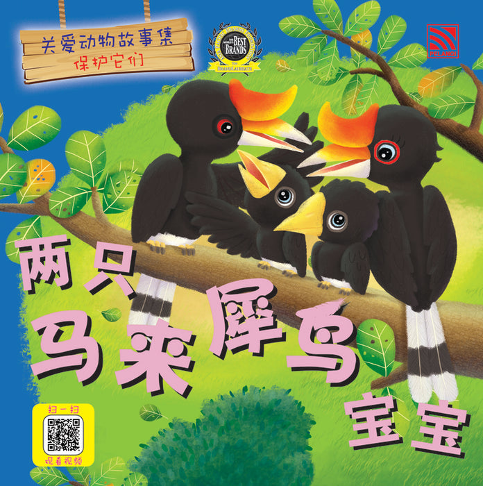 JJJP 2026- Storybook