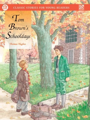 (eBook) Classic Stories