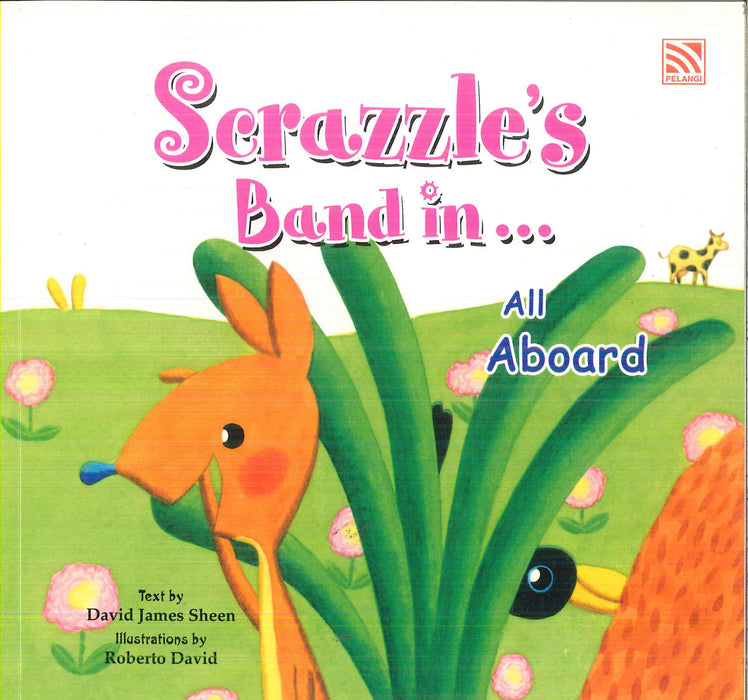 JJJP 2026- Storybook