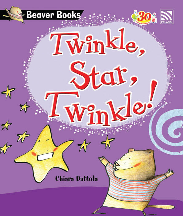 (eBook) Beaver Books