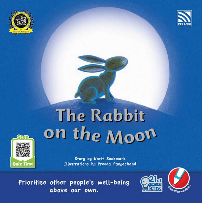 21st Century Kids’