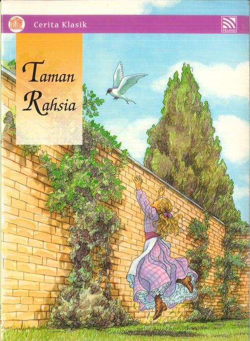 (eBook) Cerita Klasik