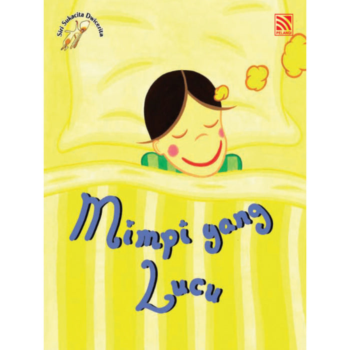 JJJP 2026- Storybook 2
