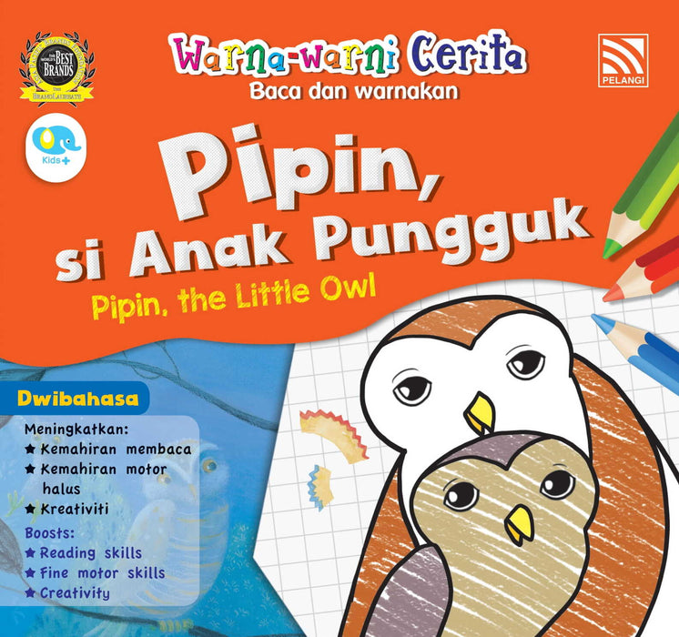 JJJP 2026- Activity Books