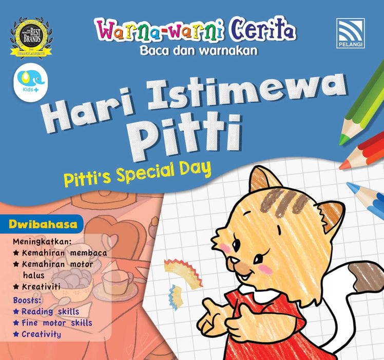 JJJP 2026- Activity Books