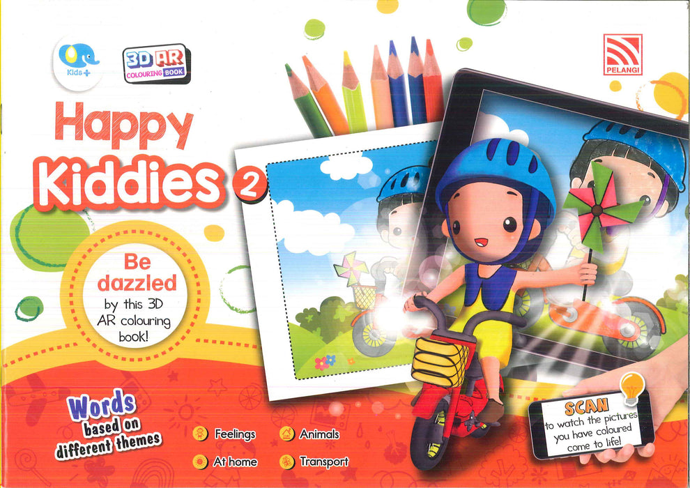 JJJP 2026- Activity Books