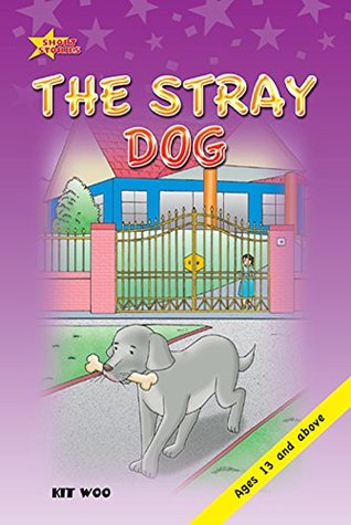 (eBook) Short Stories