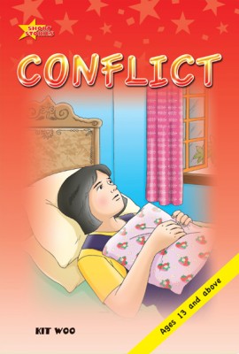 (eBook) Short Stories