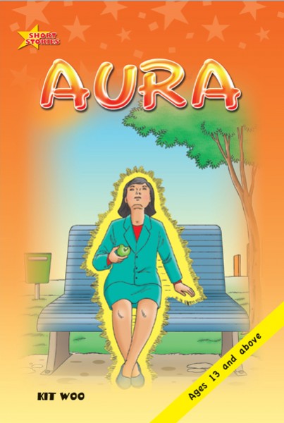 (eBook) Short Stories