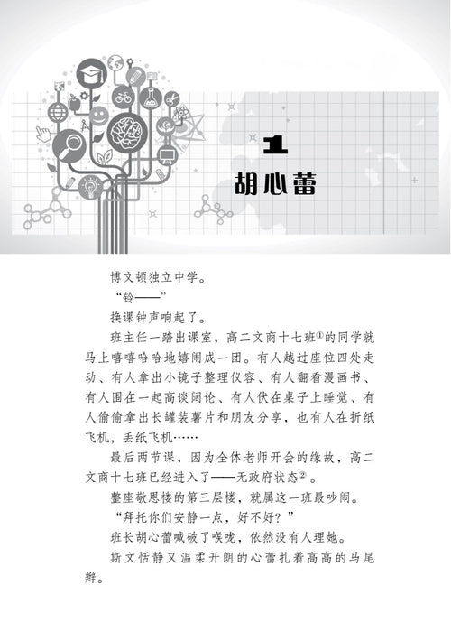 巡察员大人，你好 Xun Cha Yuan Da Ren, Ni Hao