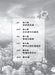 环山镇之白灵雪山的传说 Huan Shan Zhen Zhi Bai Ling Xue Shan De Chuan Shuo, 9789674895907, Content Pages 2, by Tunas Pelangi