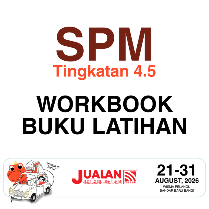 JJJP 2026- Workbook SPM