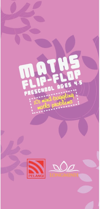 JJJP 2026- Mathematics Exercises