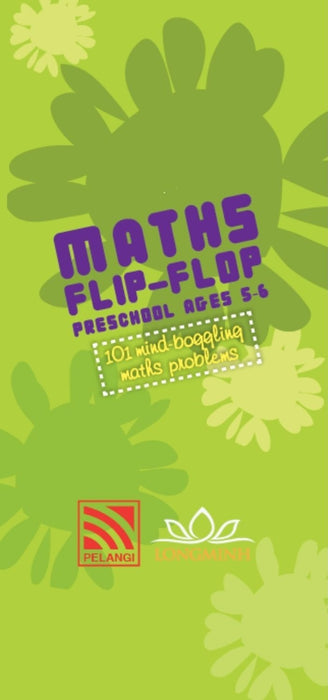 JJJP 2026- Mathematics Exercises
