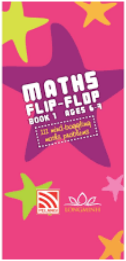 JJJP 2026- Mathematics Exercises
