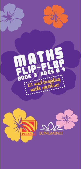 JJJP 2026- Mathematics Exercises