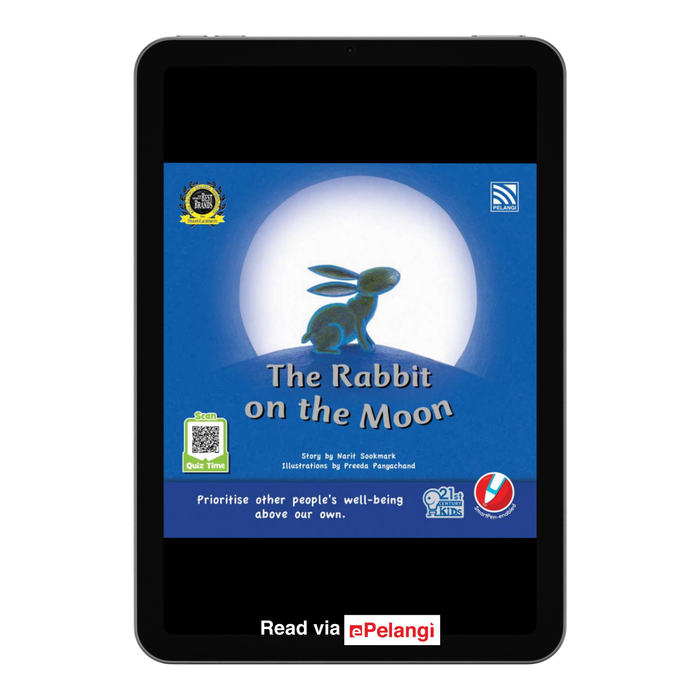 (eBooks) 21st Century Kids’