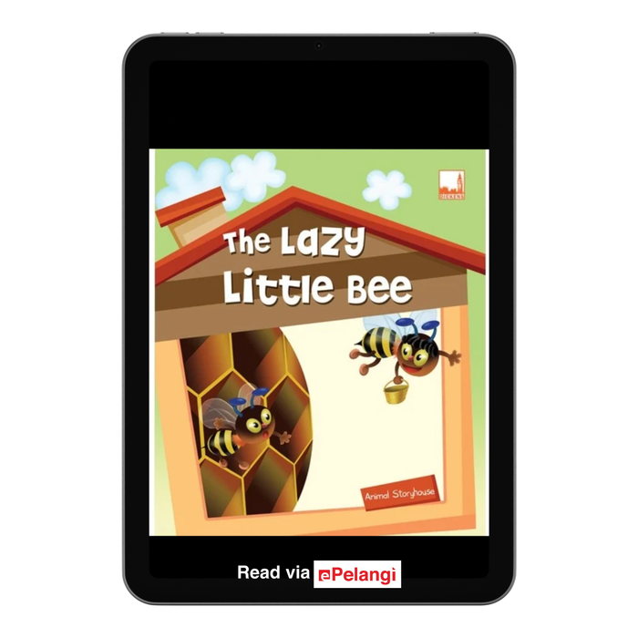 (eBooks) Animal Story House