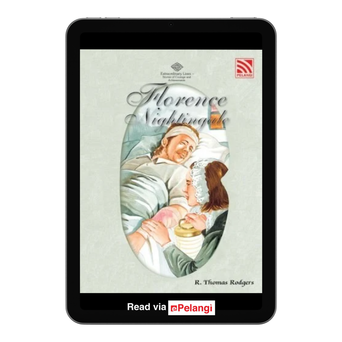 (eBooks) Extraordinary Live