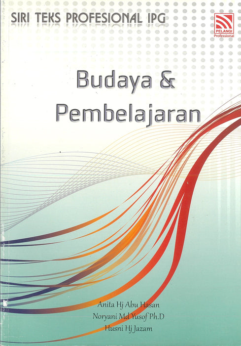 Budaya dan Pembelajaran