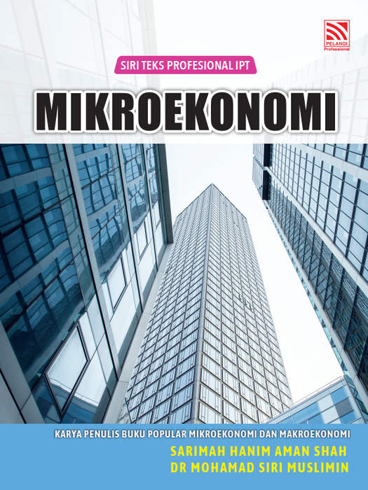 Mikroekonomi