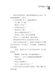 摩羯座的天瞳 Mo Jie Zuo De Tian Tong, 9789674892401, Pages 3, by Tunas Pelangi