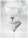 月下的王子 Yue Xia De Wang Zi, 9789674893736, Pages 1, by Tunas Pelangi