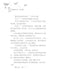 醒梦师之入梦 Xing Meng Shi Zhiru Meng, 9789674895693, Pages 4, by Tunas Pelangi