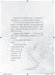 校园除魔师 Xiao Yuan Chu Mo Shi, 9789674893408, Pages 2, by Tunas Pelangi