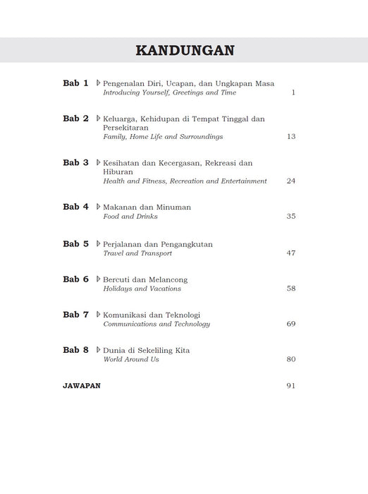 Cambridge IGCSE Malay As A Foreign Language Book 4 Pelangi Books cambridge-igcse-malay-as-a-foreign-language-book-4-pelangi-books