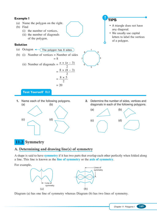 Cambridge IGCSE™ Mathematics Core and Extended