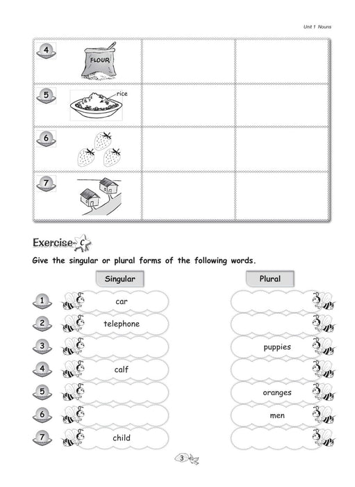 Grammar for You 2023 Level 2