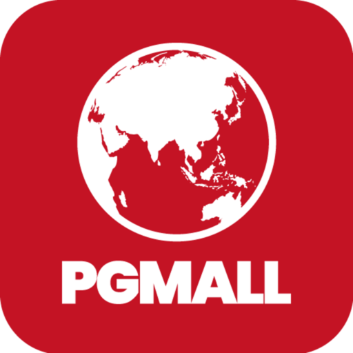 PG-Mall