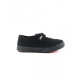 Pallas School Shoes - 204031 BK (Black)
