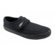 Pallas School Shoes - 306031 BK (Black)