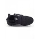 Pallas School Shoes - 3060182 BK (Black)