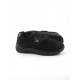 Pallas School Shoes - PX25107 BK (Black)