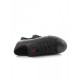 Pallas School Shoes - PX371104 ABK (Black)