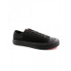 Pallas School Shoes - PX371104 ABK (Black)