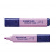 Textsurfer® Classic Highlighter in Pastel -  Lavender