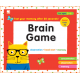 Brain Game - Observation, Headstart, Memory