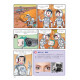 Britannica 大英儿童漫画百科 - 机器人