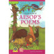Collection of Aesop's Poems