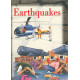 Explorers Earthquakes