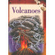 Explorers Volcanoes